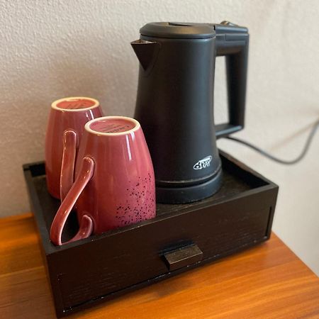 Boutique - Hotel Zum Schloss Amtzell Luaran gambar