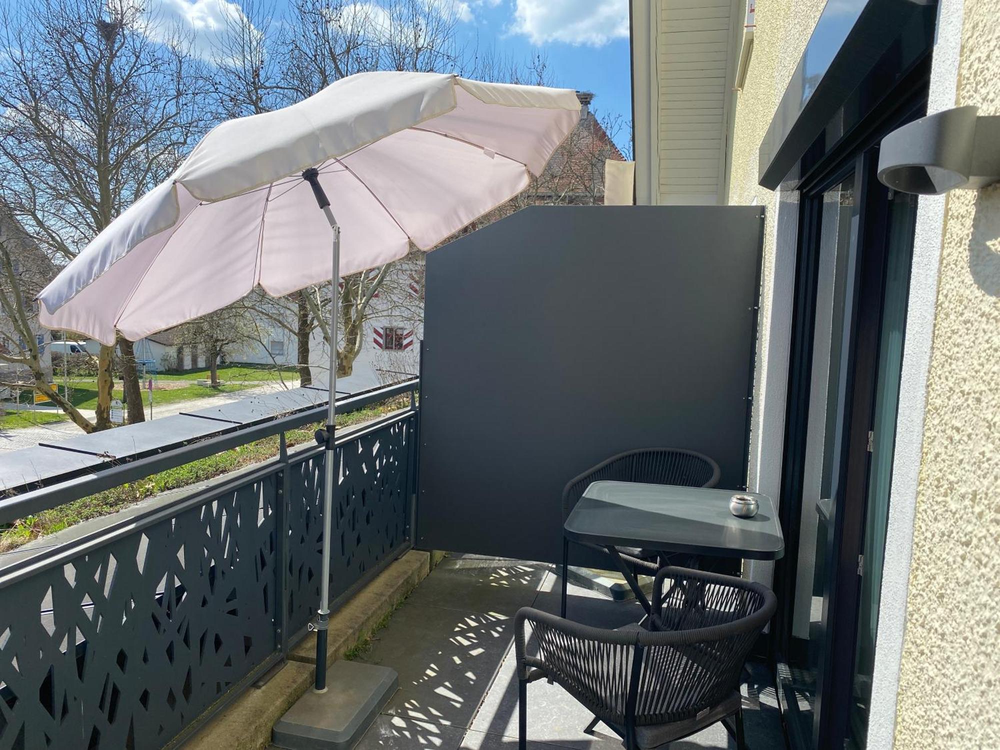 Boutique - Hotel Zum Schloss Amtzell Luaran gambar