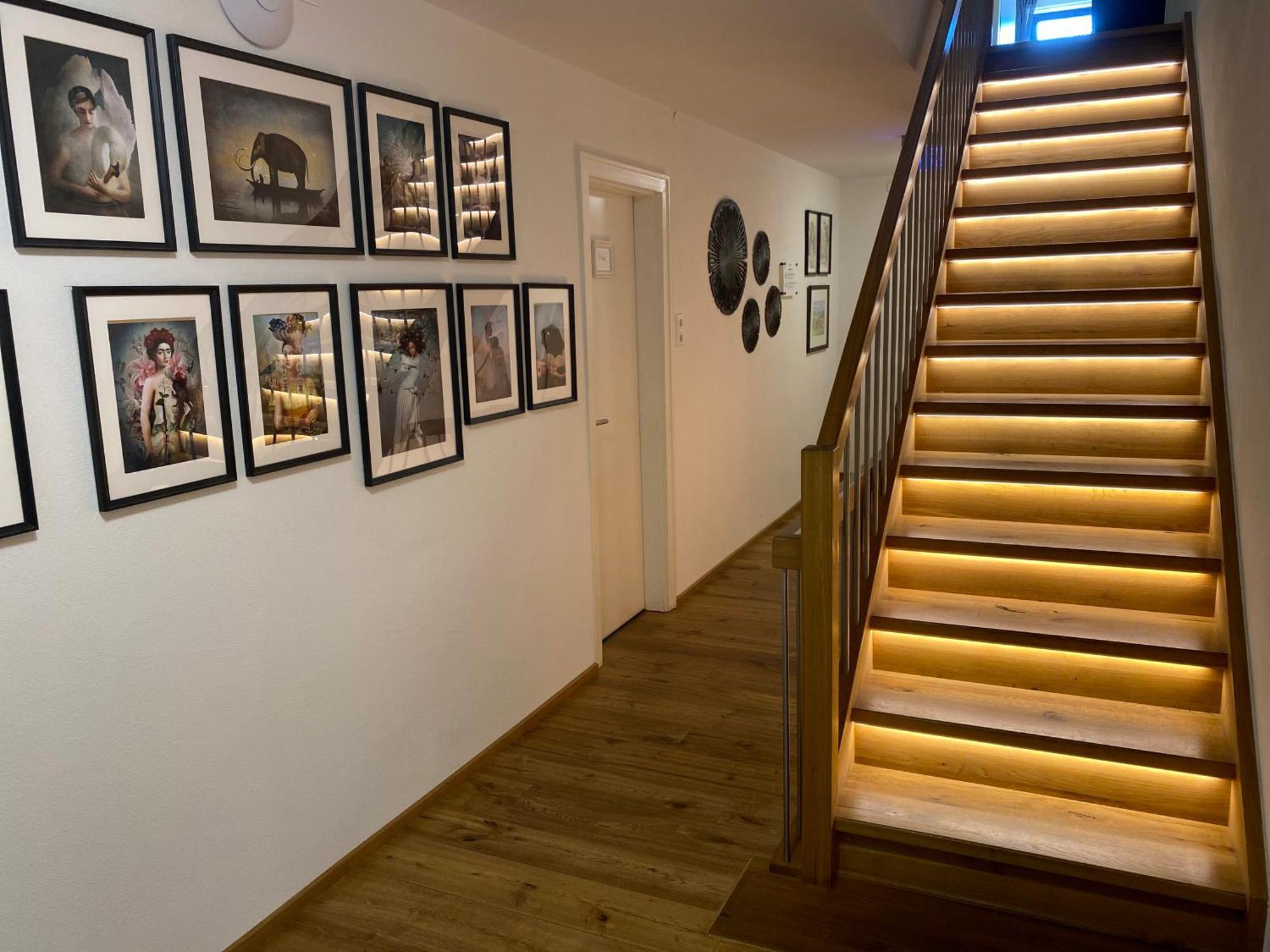 Boutique - Hotel Zum Schloss Amtzell Luaran gambar