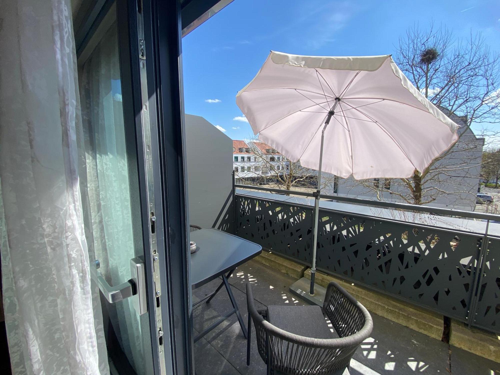Boutique - Hotel Zum Schloss Amtzell Luaran gambar