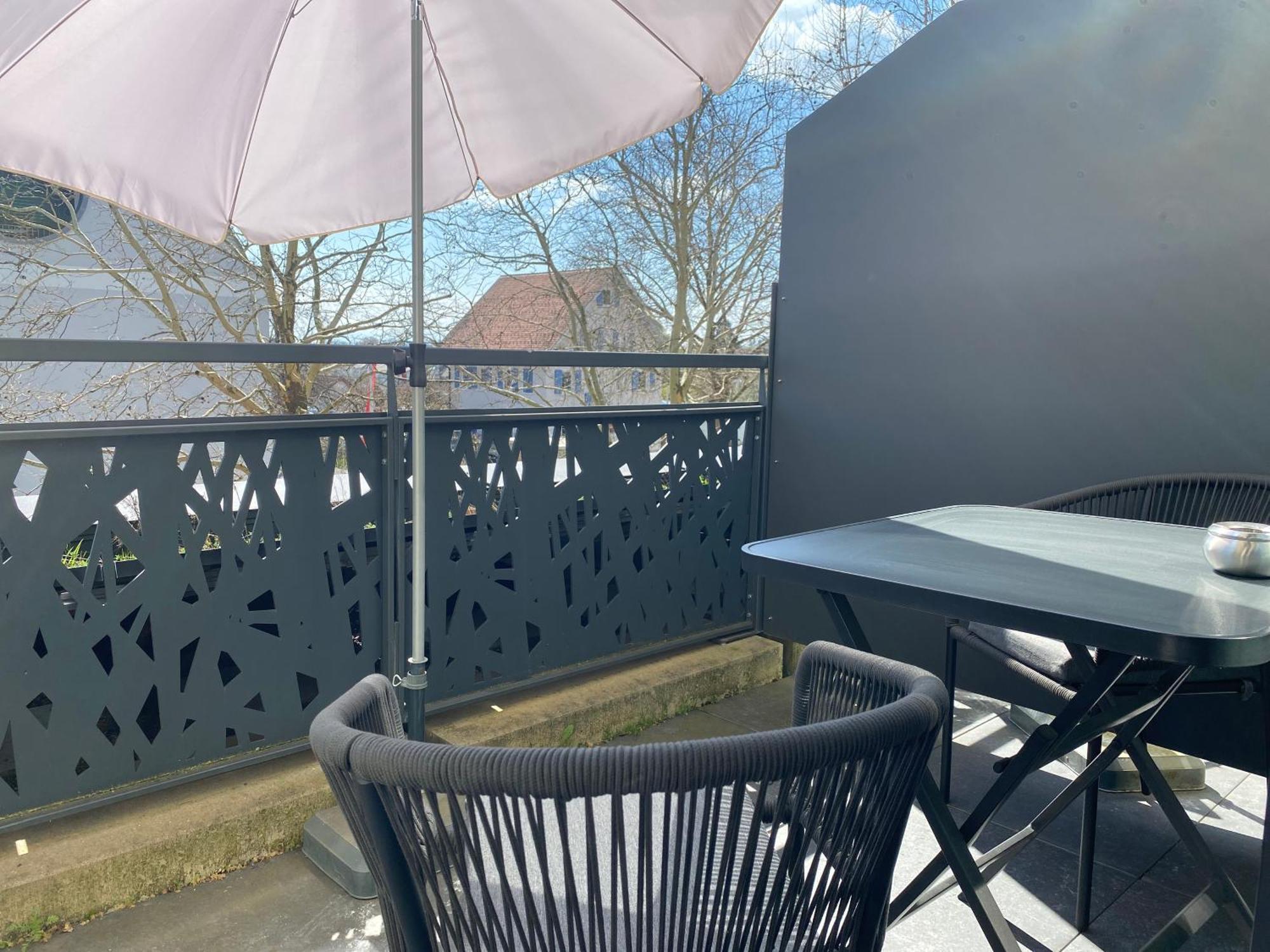 Boutique - Hotel Zum Schloss Amtzell Luaran gambar