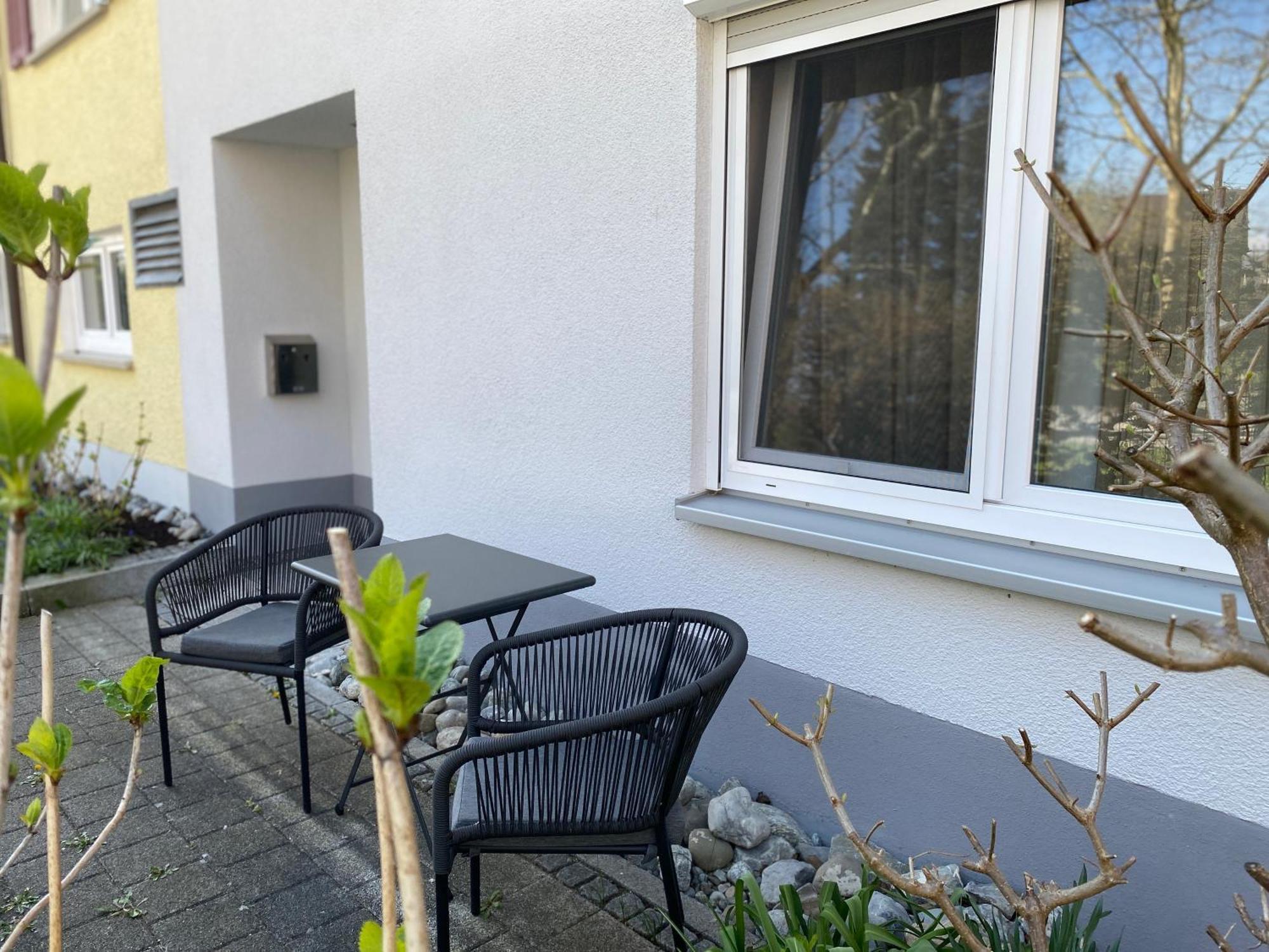 Boutique - Hotel Zum Schloss Amtzell Luaran gambar