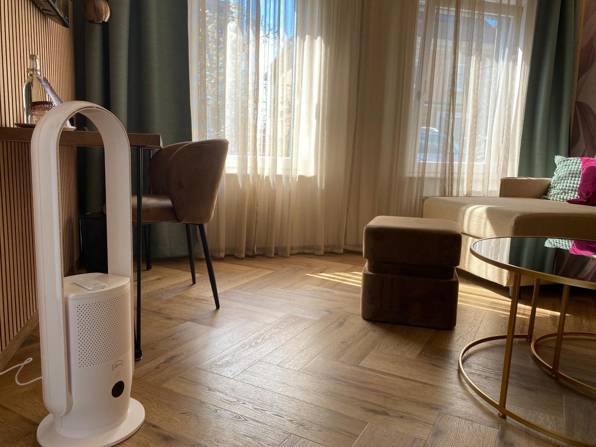 Boutique - Hotel Zum Schloss Amtzell Luaran gambar