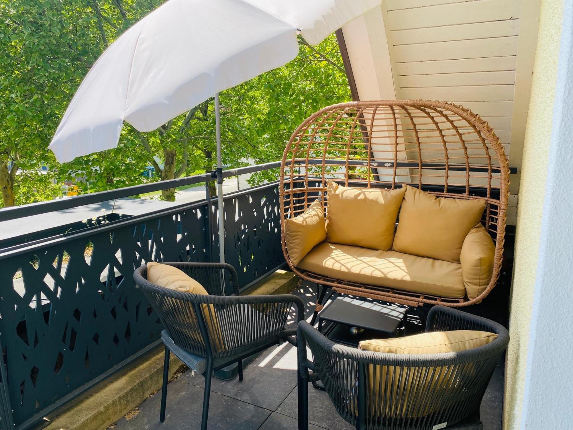Boutique - Hotel Zum Schloss Amtzell Luaran gambar