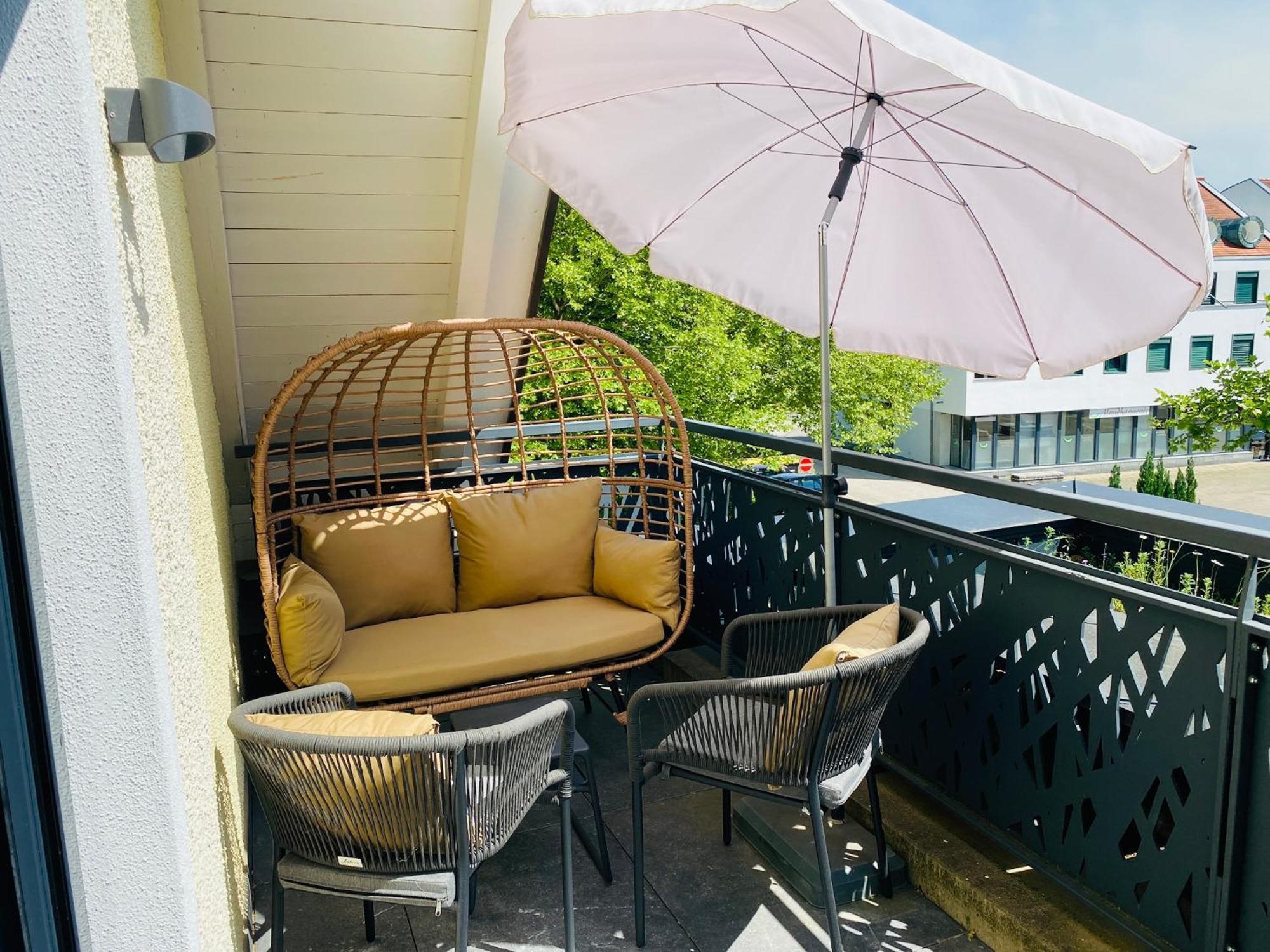 Boutique - Hotel Zum Schloss Amtzell Luaran gambar