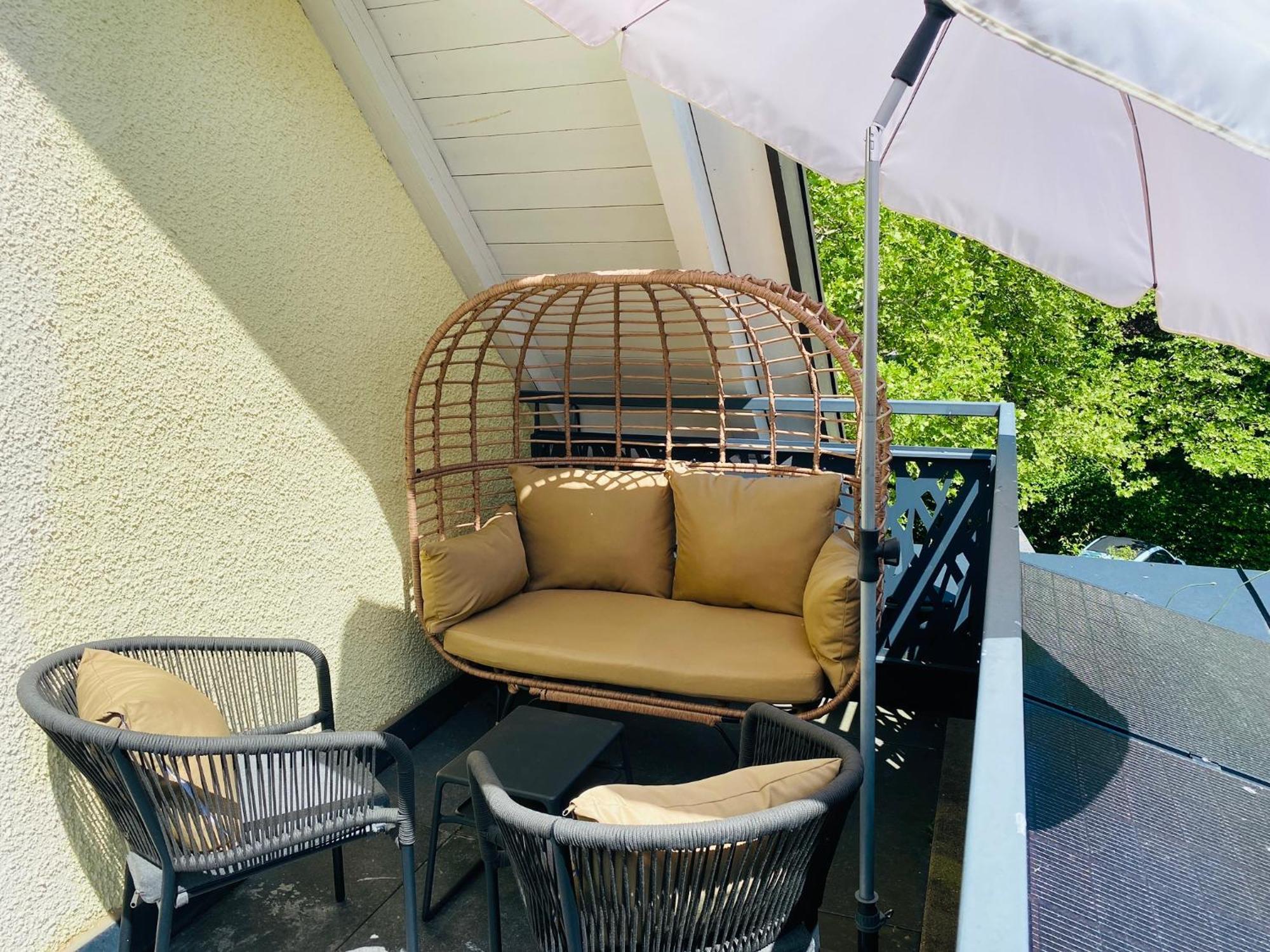 Boutique - Hotel Zum Schloss Amtzell Luaran gambar